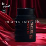 BN Dark Blace Pour Homme EDP - 100ml