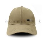 Bohida Cotton Cap - Image 3