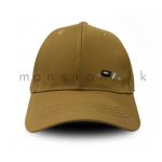 Bohida Cotton Cap