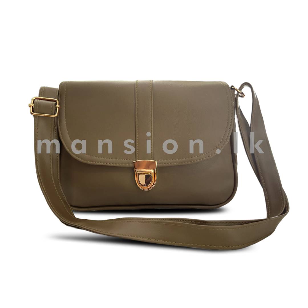 Crossbody-Mini-Bag-Peanut-1.jpg Crossbody Mini Bag - Peanut - Image 1