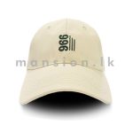 Emb 966 Cap - Image 2