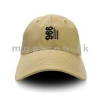 Emb 966 Cap - Image 3