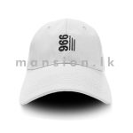 Emb 966 Cap - Image 4