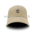 Emb C Cap - Image 2