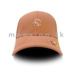 Emb C Cap - Image 3