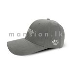 Emb Wave Cap - Image 8