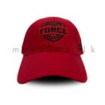 Force Cotton Cap