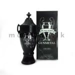 In-Victory Gunmetal EDP - 100ml