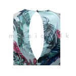 Kimono Style Dress - Image 2