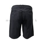 Men’s Classic Fit Short - Anchor Grey - Image 2