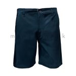 Men’s Classic Fit Short - Blue