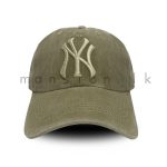NY Cotton Cap - Image 6
