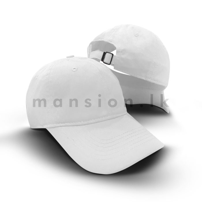 Plain Caps - Image 9