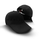 Plain Caps - Image 8