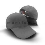 Plain Caps - Image 7