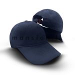 Plain Caps - Image 2