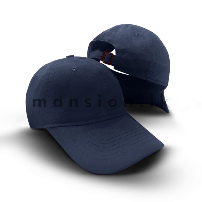 Plain Caps - Image 2