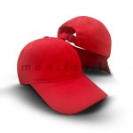 Plain Caps - Image 6