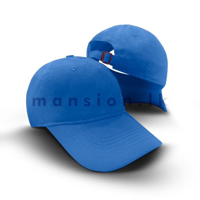 Plain Caps - Image 4