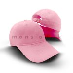 Plain Caps - Image 5