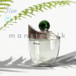 Rasasi Royale Deep EDT - 75ml