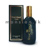 Royal Mirage Gold EDC - 120ml