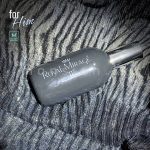 Royal Mirage II Grey EDC - 120ml