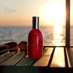 Royal Mirage Sport EDC - 120ml