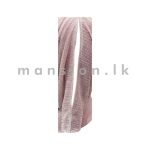 Shimmer Dolman Sleeve Top - Pink - Image 2