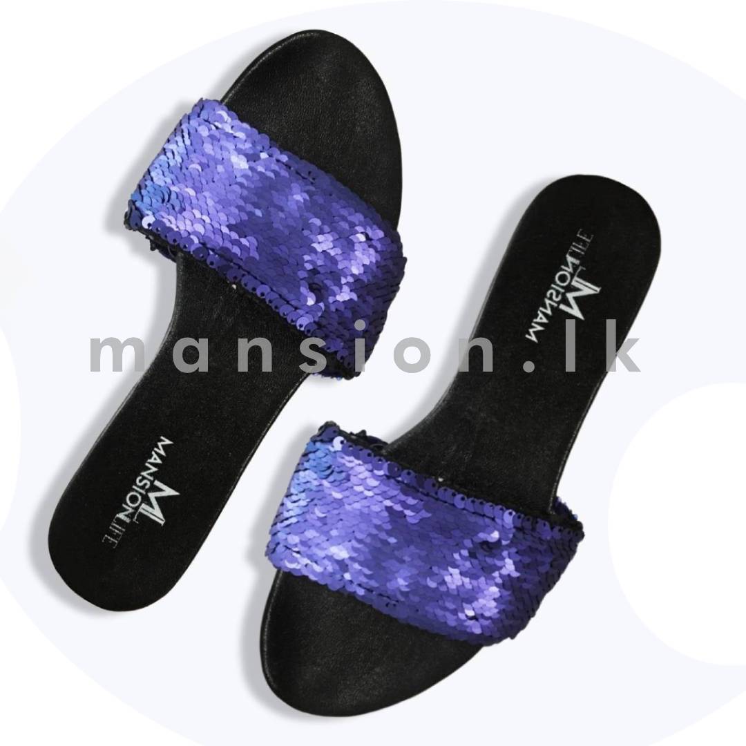 Sparkling-Sliders-Blue.jpg Sparkling Sliders - Blue - Image 1