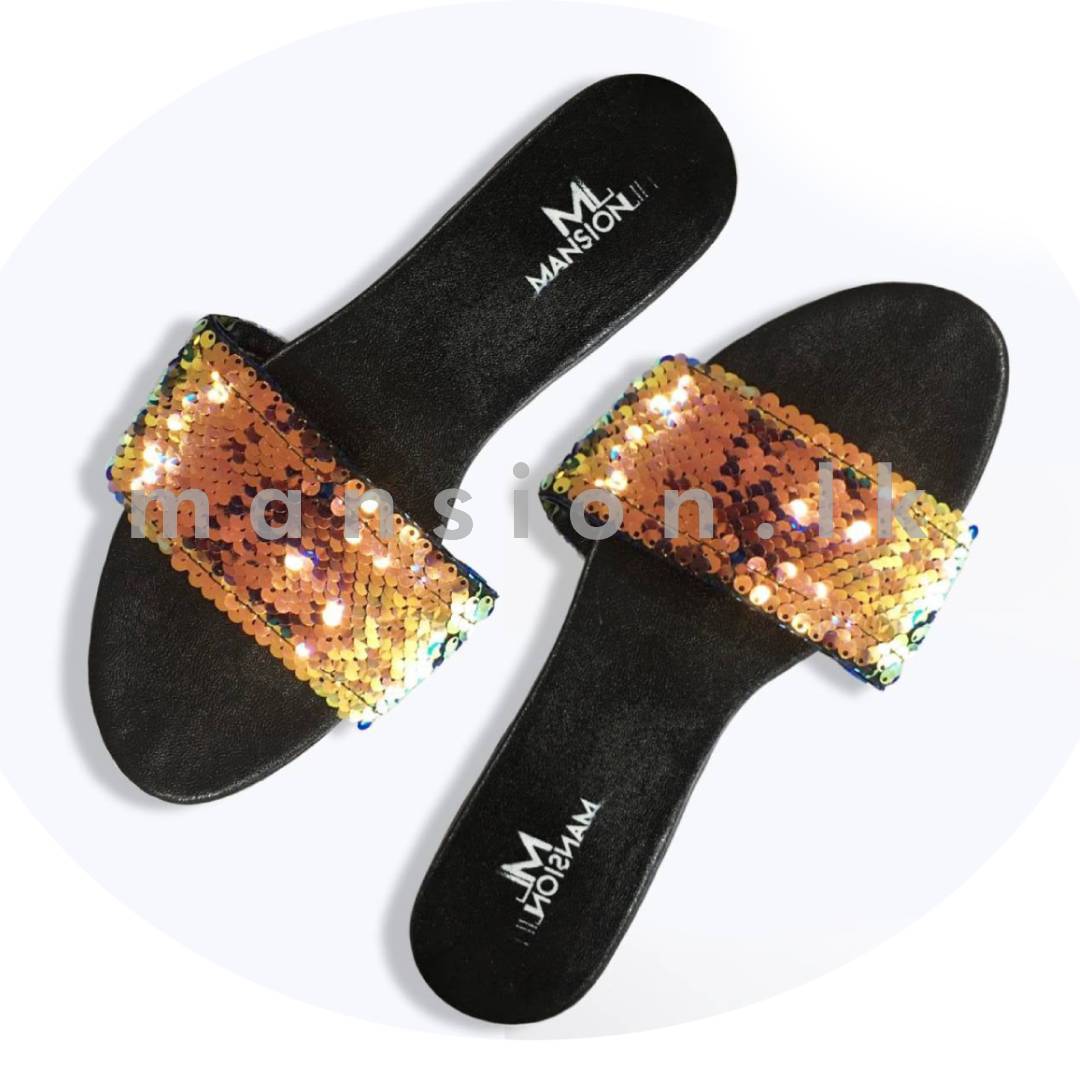 Sparkling-Sliders-Iridescent.jpg Sparkling Sliders - Iridescent - Image 1