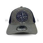Stone Island Cap - Image 4