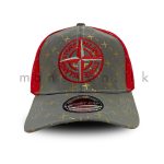 Stone Island Cap
