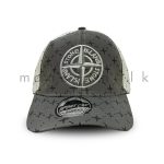 Stone Island Cap - Image 5