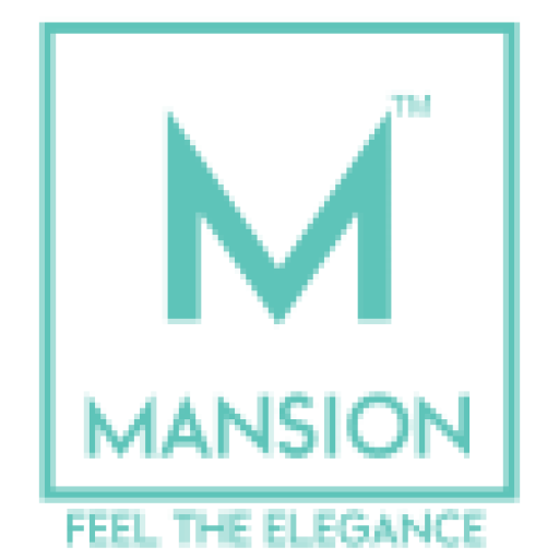 Mansion