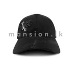 Billabong Cap - Image 2