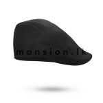 Beret Forward Matte Cap - Image 2