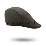 Beret Forward Matte Cap - Image 3