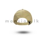 Emb Porche Cap - Image 7