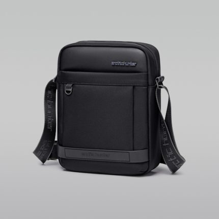 Mens Bags Category Image Mansion