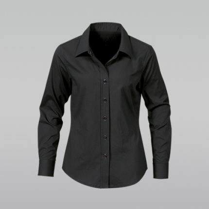 Shirts Category Image Mansion