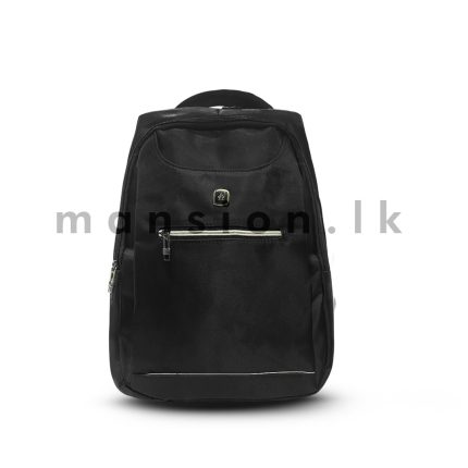 Men's Laptop Backpack Bag