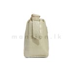 Crocodile Texture Mini Handbag - Image 12