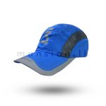 Ding Sport Mesh Cap - Image 5