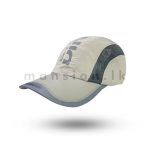 Ding Sport Mesh Cap - Image 4
