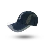 Ding Sport Mesh Cap - Image 6