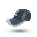 Ding Sport Mesh Cap - Image 3