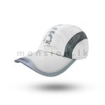 Ding Sport Mesh Cap - Image 2