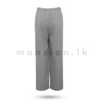 Elastic Waist Plain Pant - Image 34