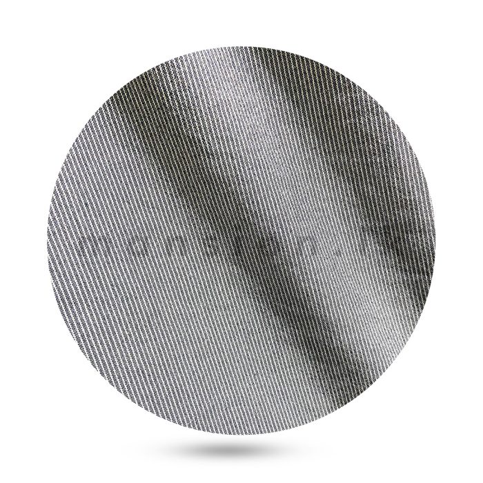 Elastic Waist Plain Pant - Image 35